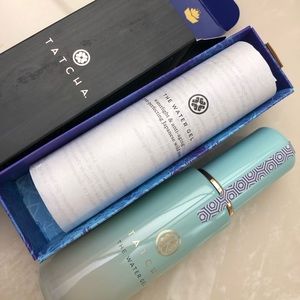 Tatcha The Water Gel 1.7 oz/ 50 mL